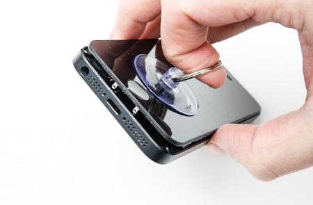 f:id:adktechobd:20180108172951p:plain