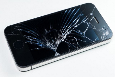 f:id:adktechobd:20180108173040p:plain