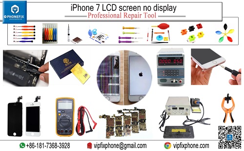 f:id:adktechobd:20180116182459j:plain