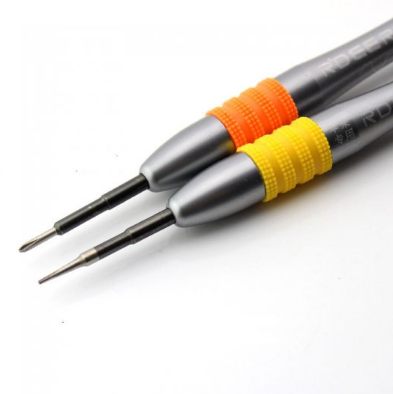 f:id:adktechobd:20180116184011p:plain