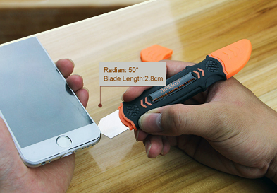 f:id:adktechobd:20180116184117p:plain