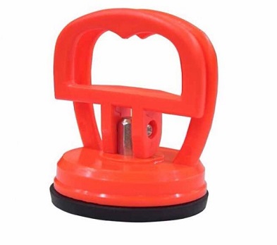 f:id:adktechobd:20180116184147j:plain