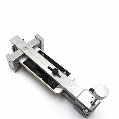 f:id:adktechobd:20180116184220j:plain