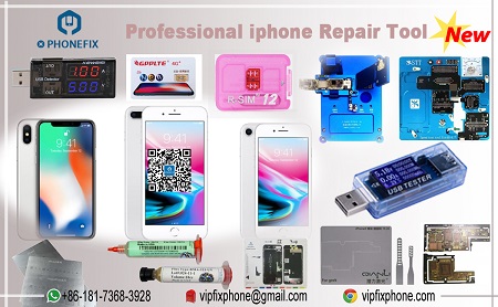 f:id:adktechobd:20180129124937j:plain