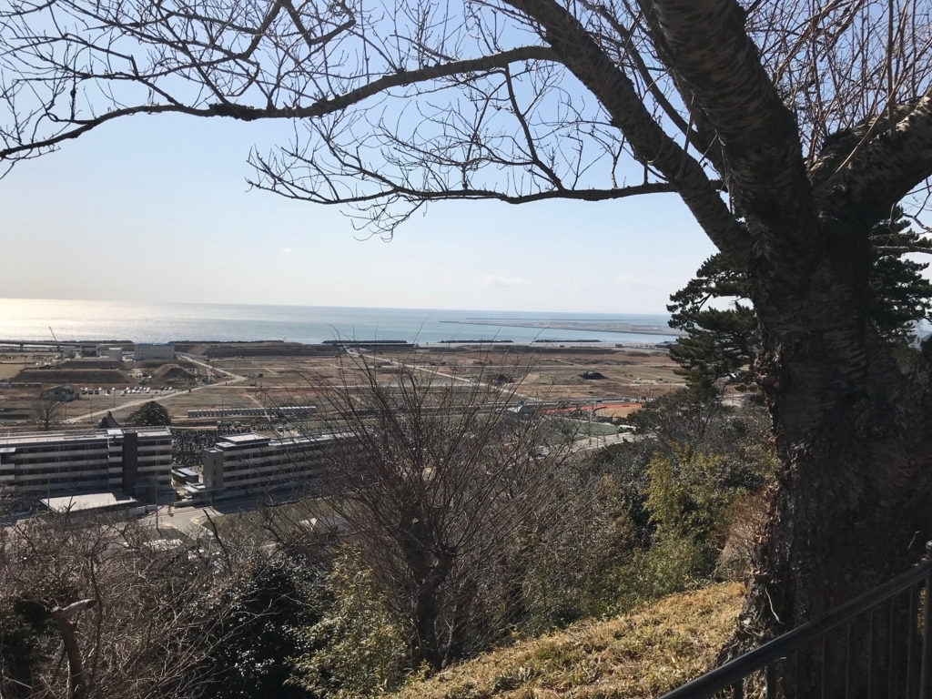 f:id:adlibitum_psych:20180222140707j:plain f:id:adlibitum_psych:20180222140707j:plain