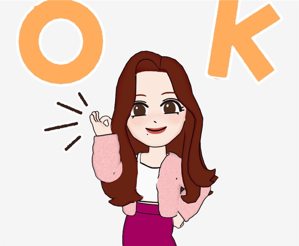 f:id:admadm1110:20220106215708j:image f:id:admadm1110:20220106215708j:image