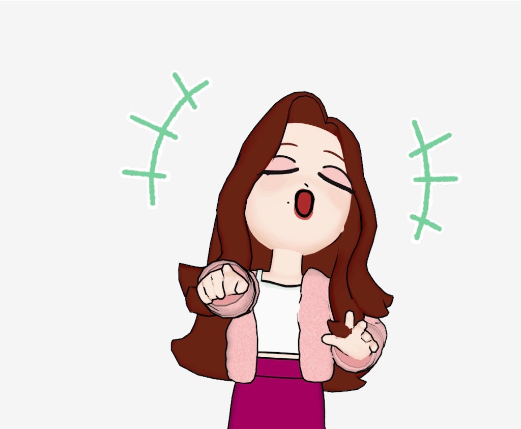 f:id:admadm1110:20220106215815j:image f:id:admadm1110:20220106215815j:image