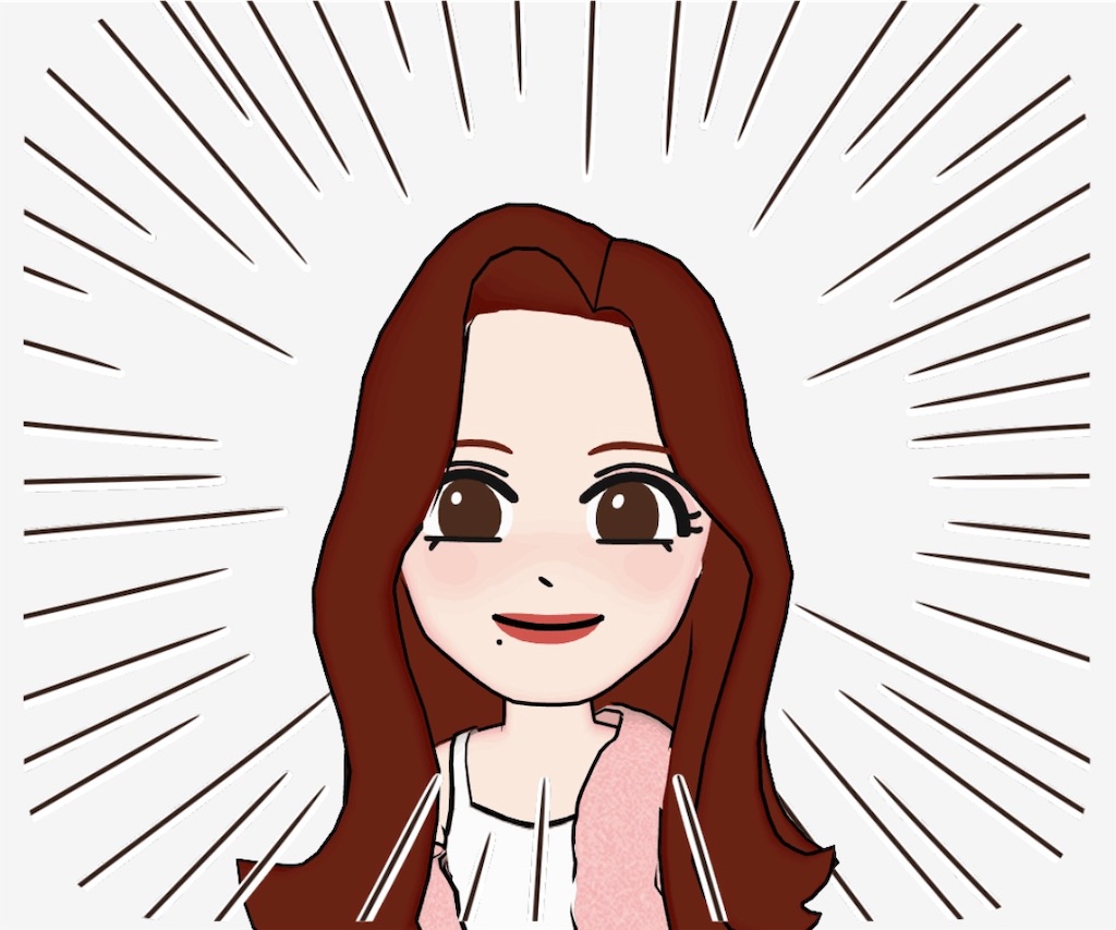 f:id:admadm1110:20220106220027j:image f:id:admadm1110:20220106220027j:image