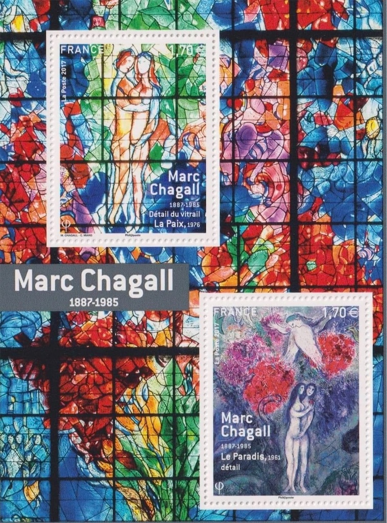 f:id:admadm1110:20220108195454j:image f:id:admadm1110:20220108195454j:image