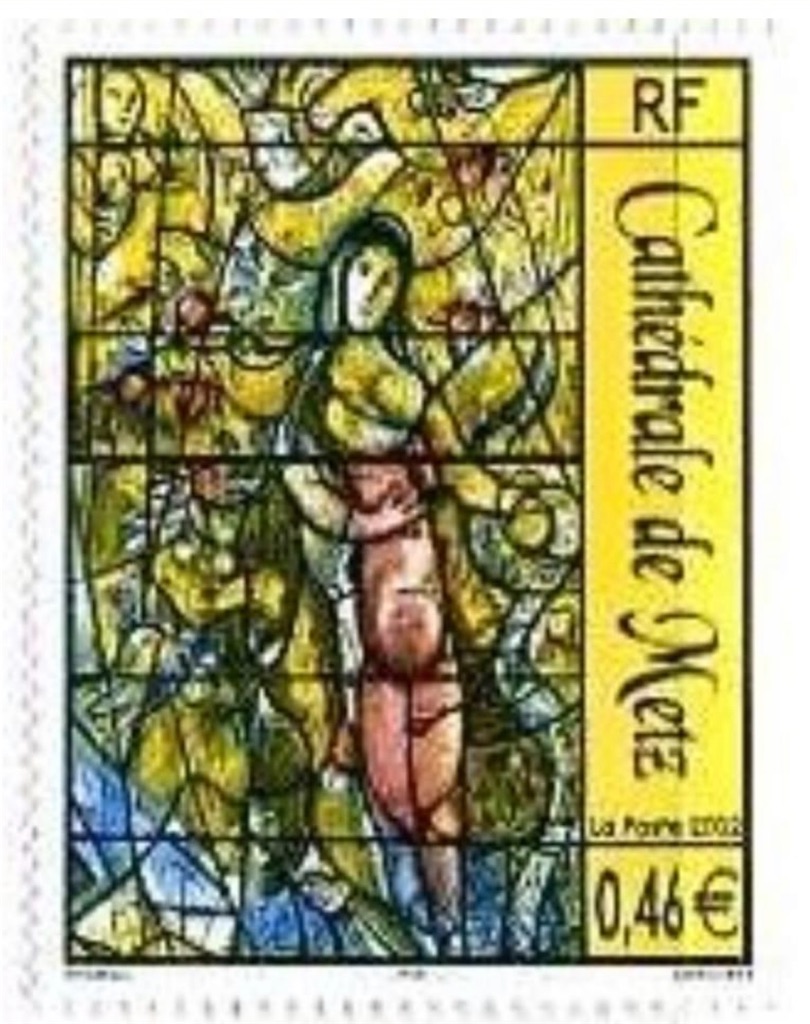 f:id:admadm1110:20220108195457j:image f:id:admadm1110:20220108195457j:image