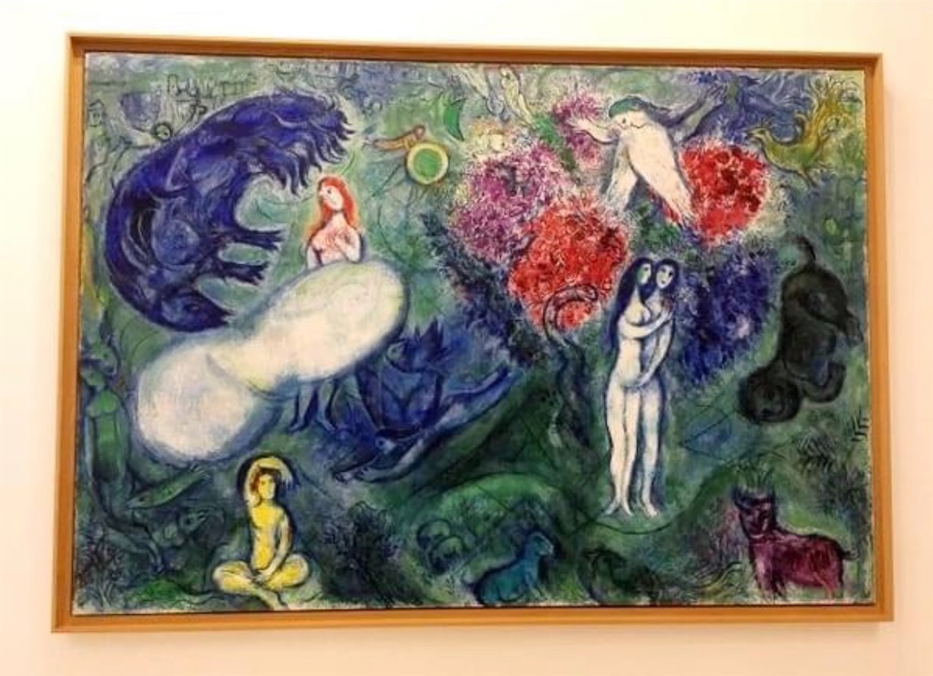 f:id:admadm1110:20220108195459j:image f:id:admadm1110:20220108195459j:image