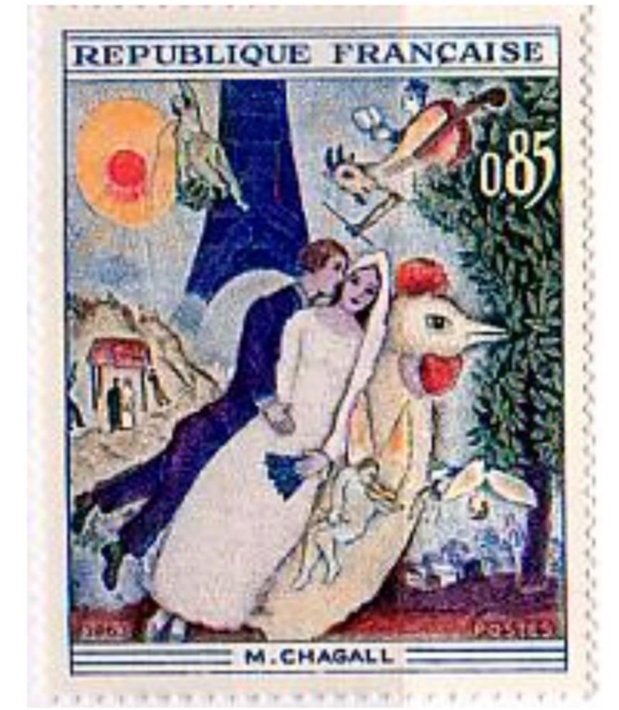 f:id:admadm1110:20220108195505j:image f:id:admadm1110:20220108195505j:image