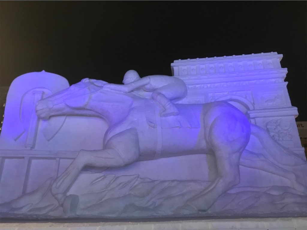 f:id:admadm1110:20220120094146j:image f:id:admadm1110:20220120094146j:image