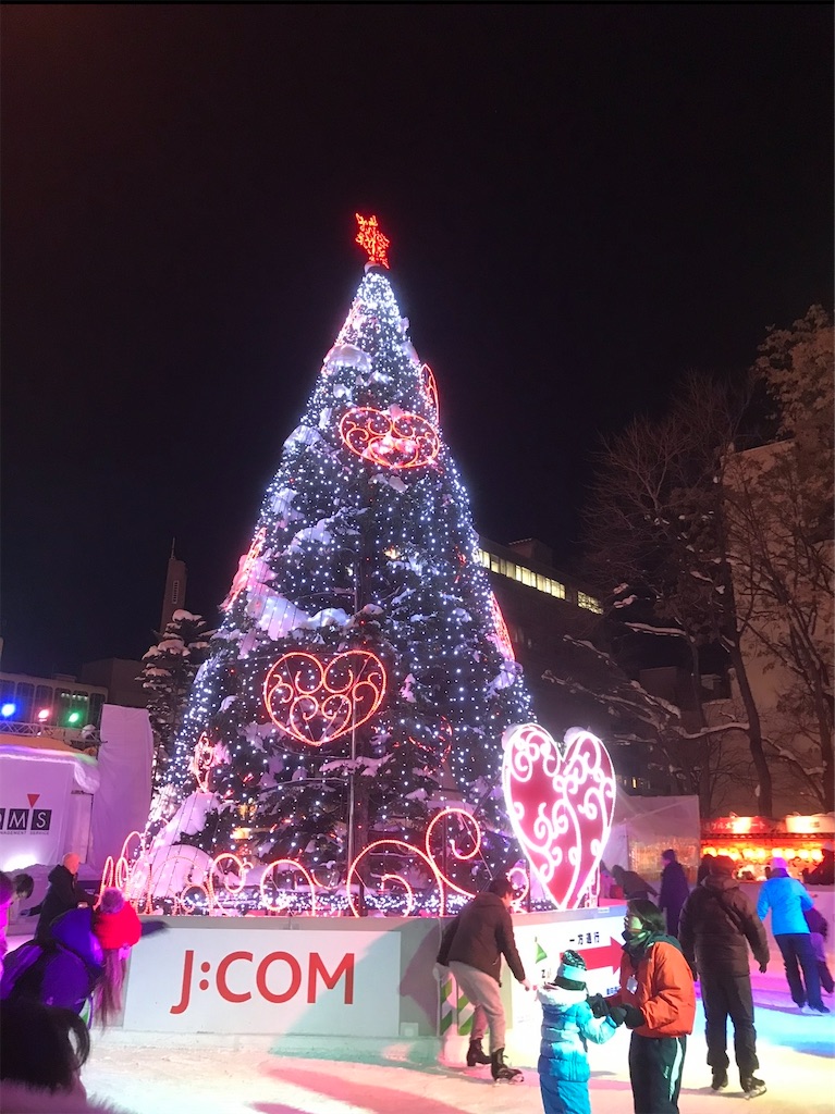 f:id:admadm1110:20220120094209j:image f:id:admadm1110:20220120094209j:image