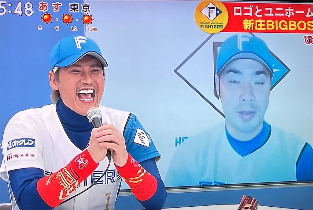 f:id:admadm1110:20220124085520j:image f:id:admadm1110:20220124085520j:image