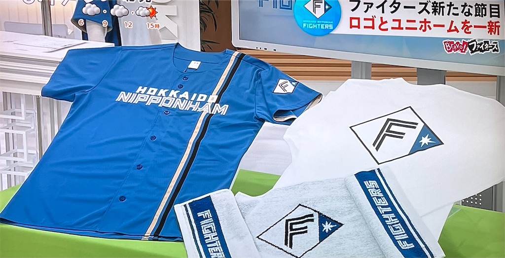 f:id:admadm1110:20220124085523j:image f:id:admadm1110:20220124085523j:image