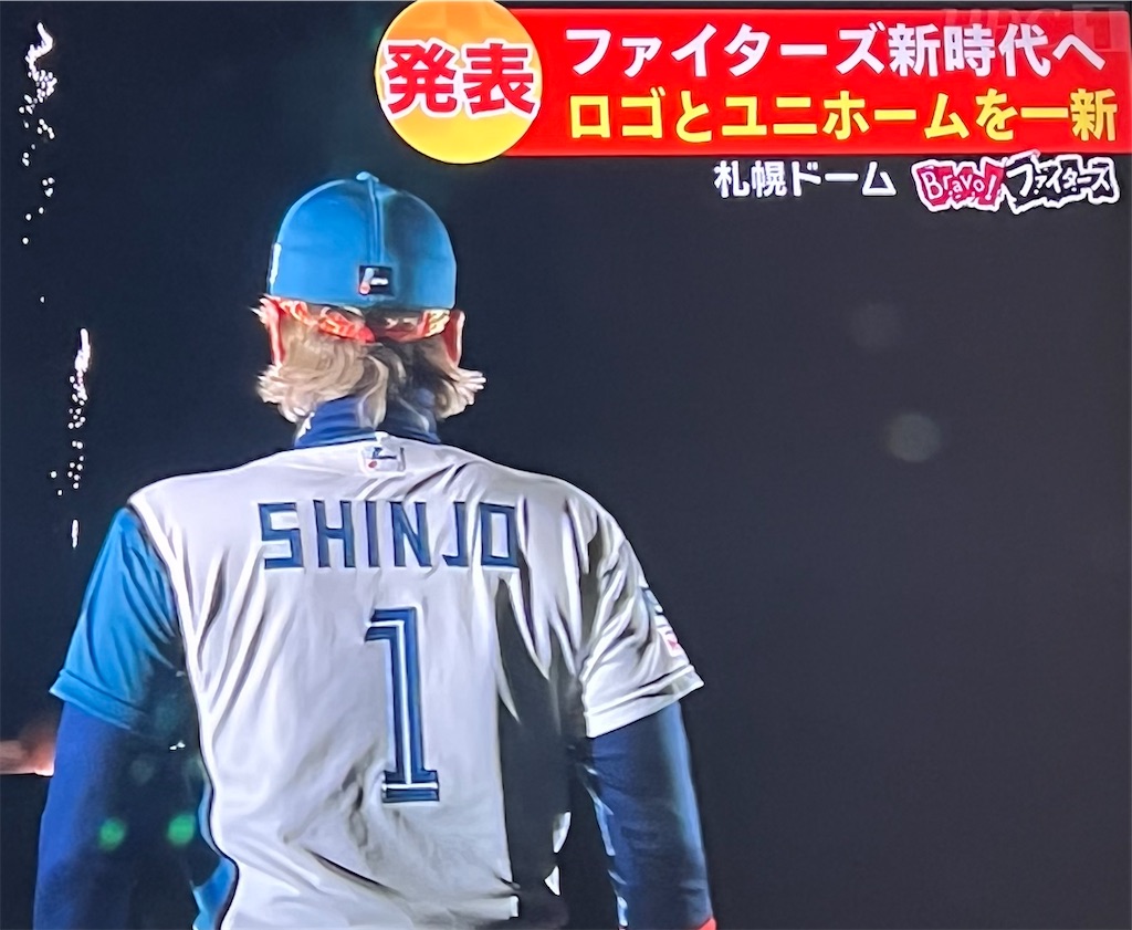 f:id:admadm1110:20220124085526j:image f:id:admadm1110:20220124085526j:image