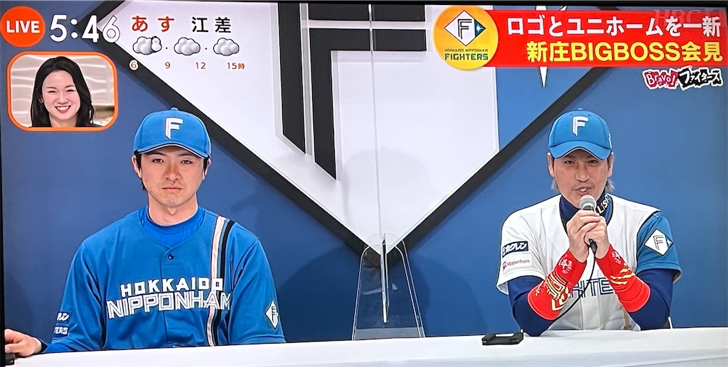 f:id:admadm1110:20220124085532j:image f:id:admadm1110:20220124085532j:image