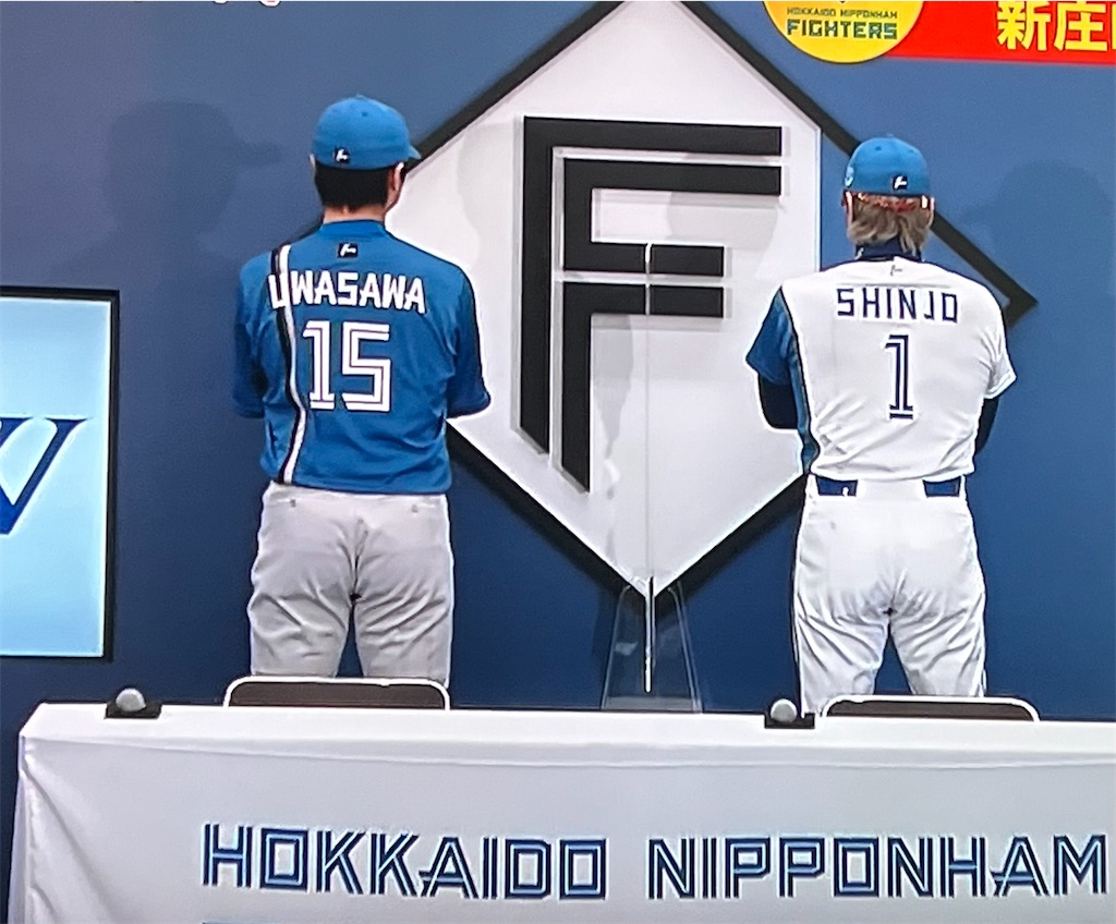 f:id:admadm1110:20220124085535j:image f:id:admadm1110:20220124085535j:image