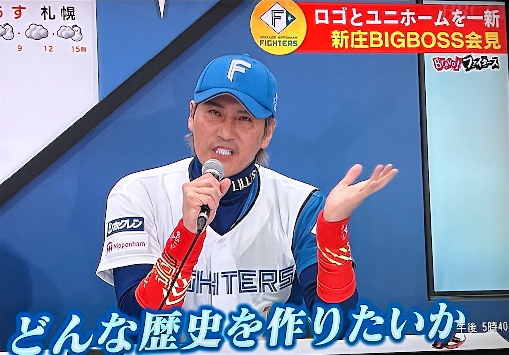 f:id:admadm1110:20220124085538j:image f:id:admadm1110:20220124085538j:image