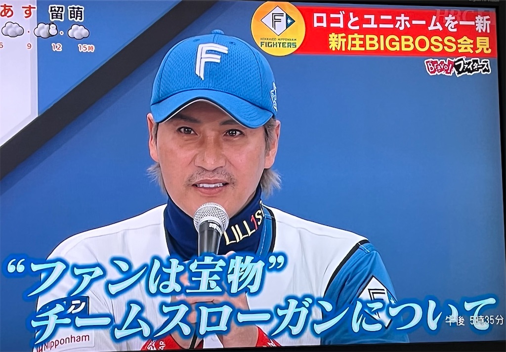 f:id:admadm1110:20220124085541j:image f:id:admadm1110:20220124085541j:image