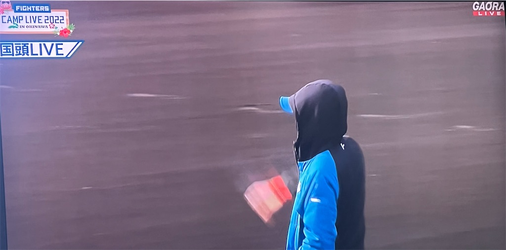 f:id:admadm1110:20220202095026j:image f:id:admadm1110:20220202095026j:image