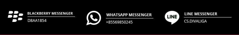f:id:admin76:20170809162341j:plain f:id:admin76:20170809162341j:plain