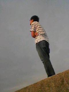 f:id:adming:20060911061959j:image