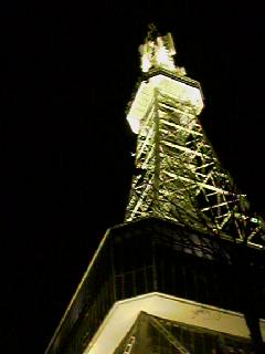 f:id:adming:20070304235801j:image