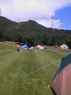 f:id:adming:20070727101139j:image
