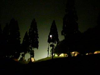 f:id:adming:20070729022524j:image