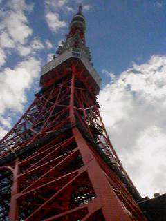 f:id:adming:20080101132208j:image
