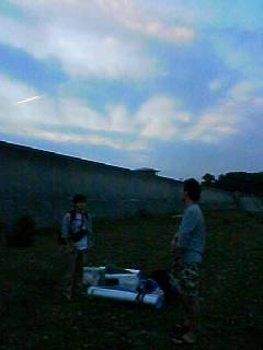f:id:adming:20080504183736j:image