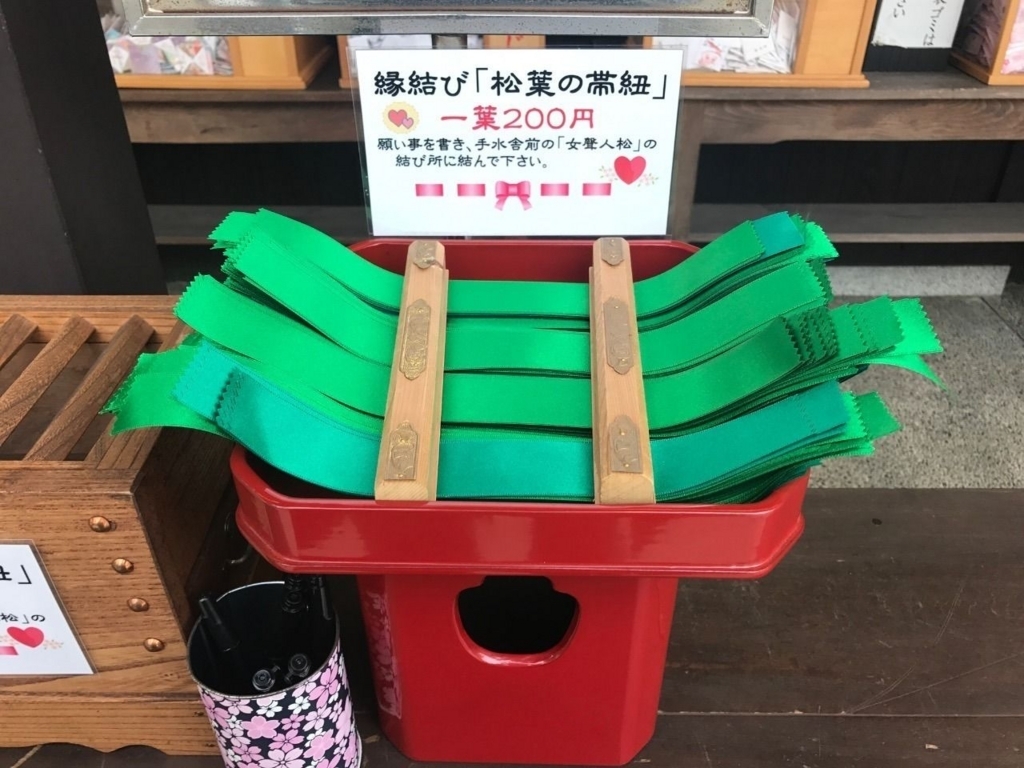 f:id:admirable:20180509001115j:plain