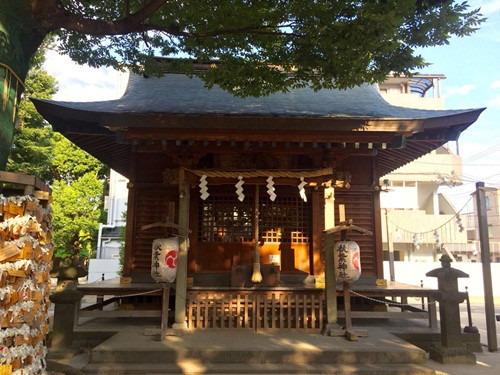 f:id:admirable:20180510232435j:plain