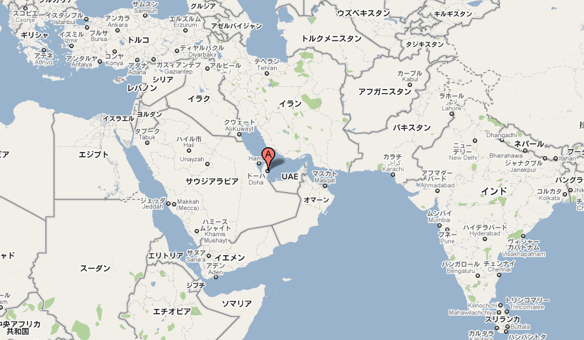 f:id:admiral-perry:20190201152208p:plain