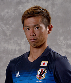 f:id:admiral-perry:20190201172216j:plain