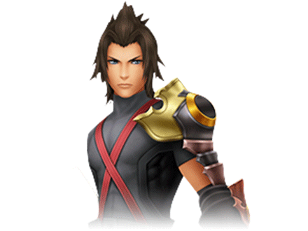 f:id:admiral-perry:20190212140506p:plain