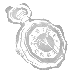 f:id:admiral-perry:20190220175542p:plain