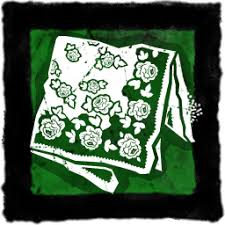 f:id:admiral-perry:20190220191344j:plain