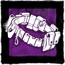 f:id:admiral-perry:20190220191351j:plain