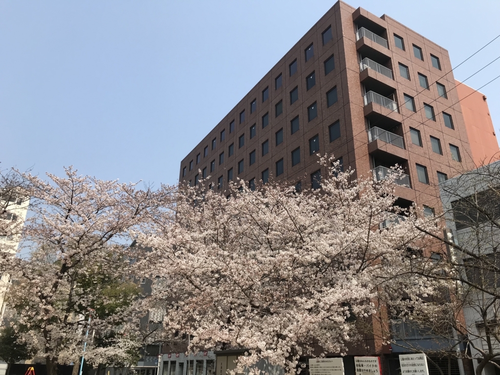 f:id:admiralyoshio:20180411205650j:plain