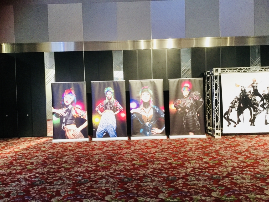 f:id:admiralyoshio:20180416183210j:plain