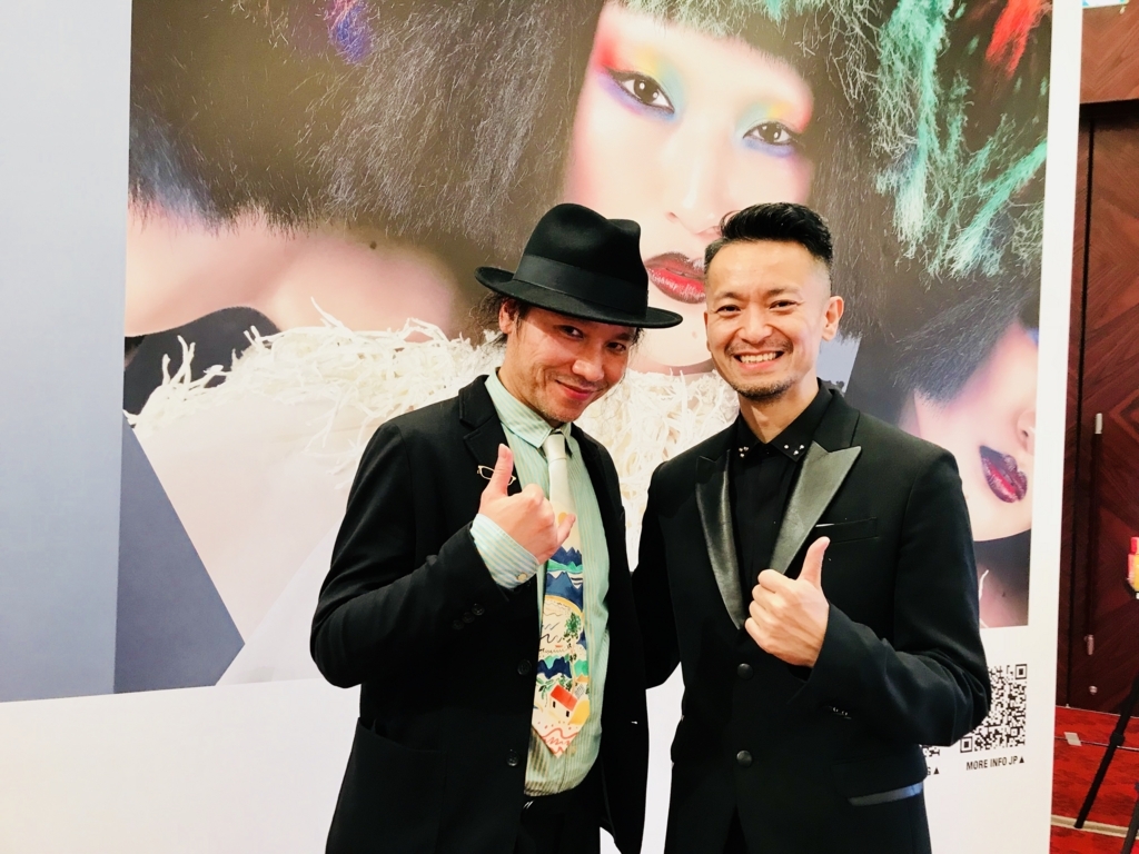 f:id:admiralyoshio:20180416183356j:plain