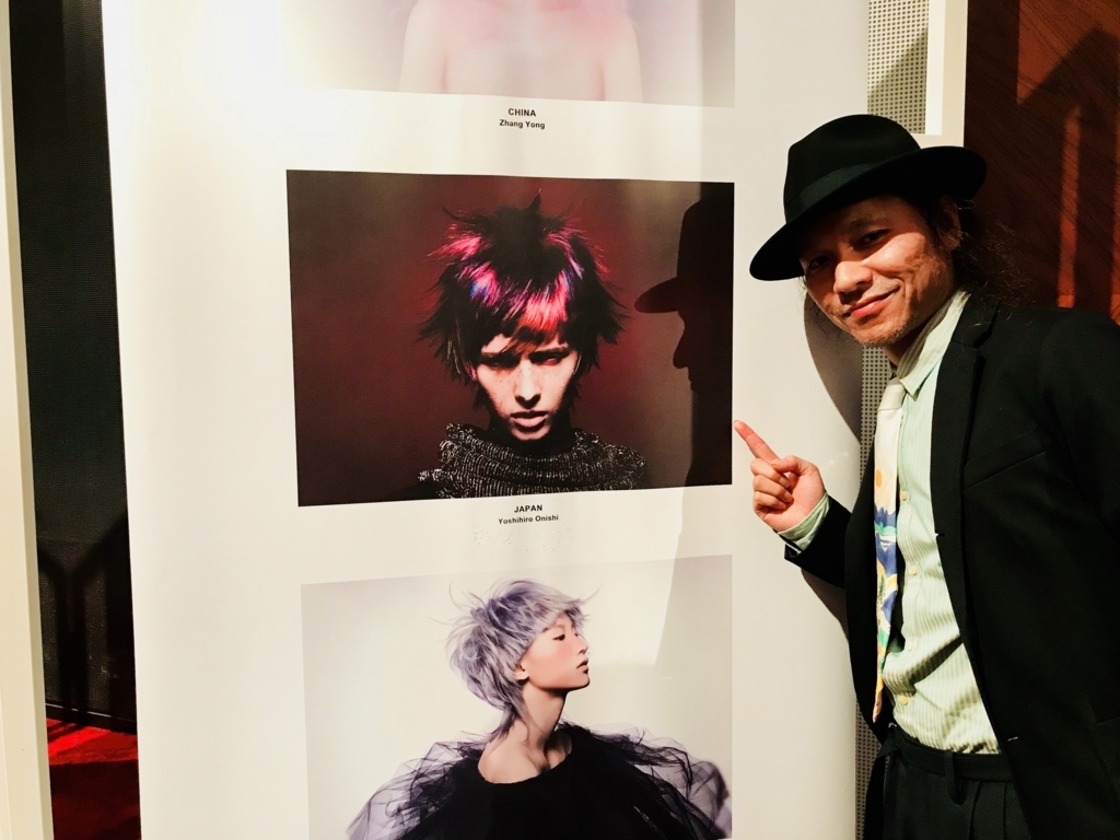 f:id:admiralyoshio:20180416183532j:plain