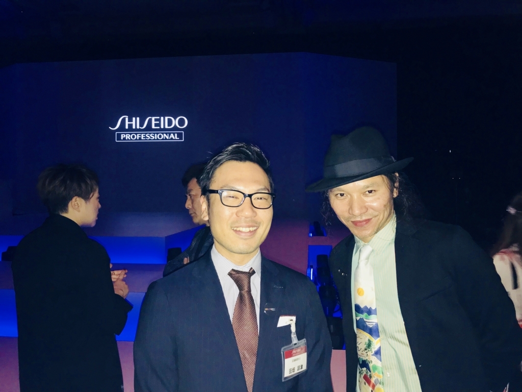 f:id:admiralyoshio:20180416185302j:plain
