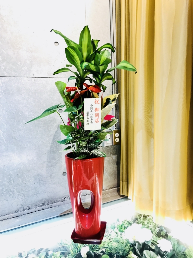 f:id:admiralyoshio:20180515185948j:plain