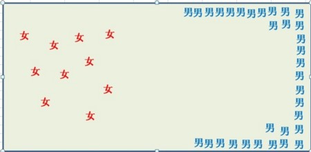 f:id:admire-don:20130503011707j:image f:id:admire-don:20130503011707j:image