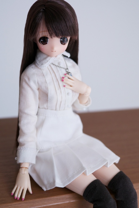 f:id:admires:20130322110450j:image