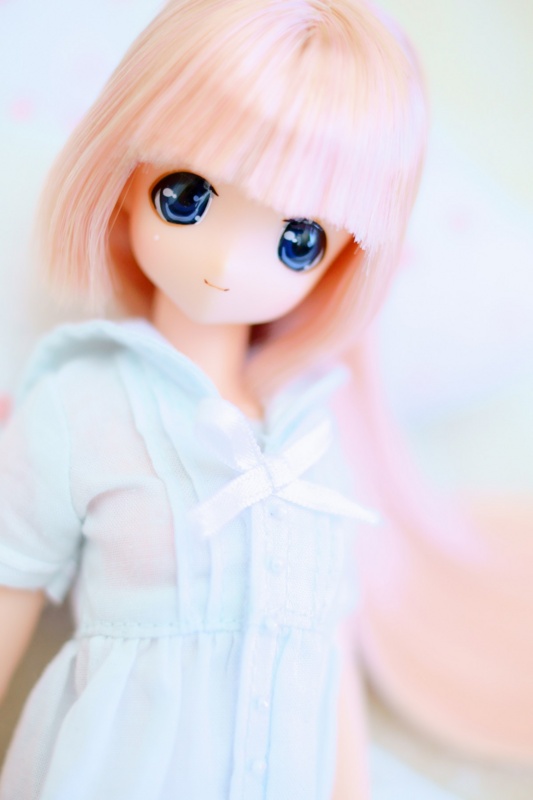 f:id:admires:20130413110024j:image